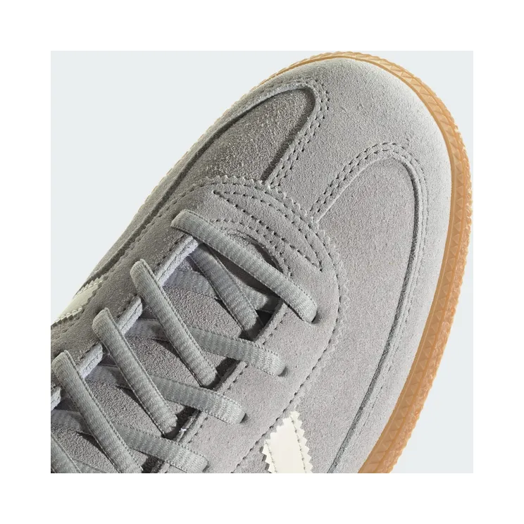adidas-handball IF7086
