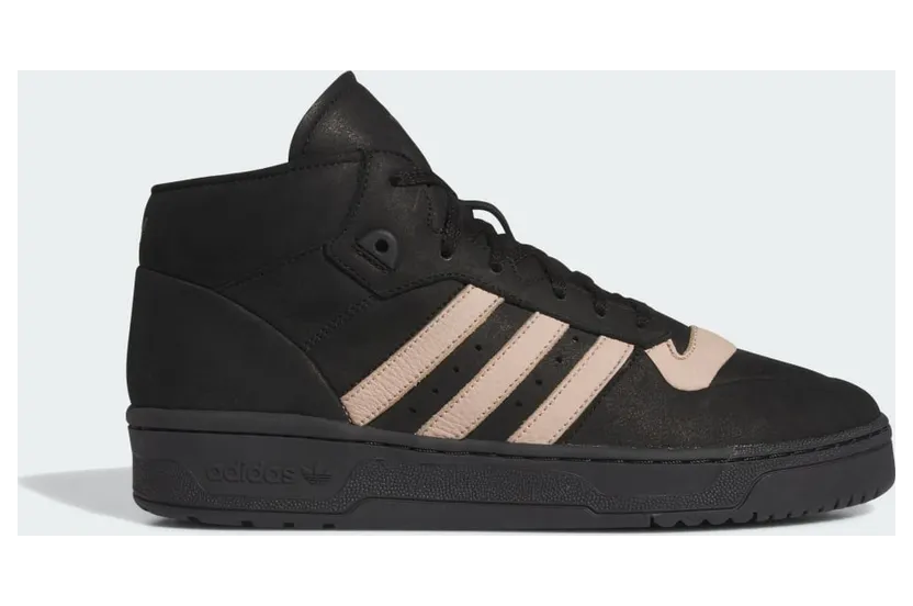 adidas-rivalry IE3075