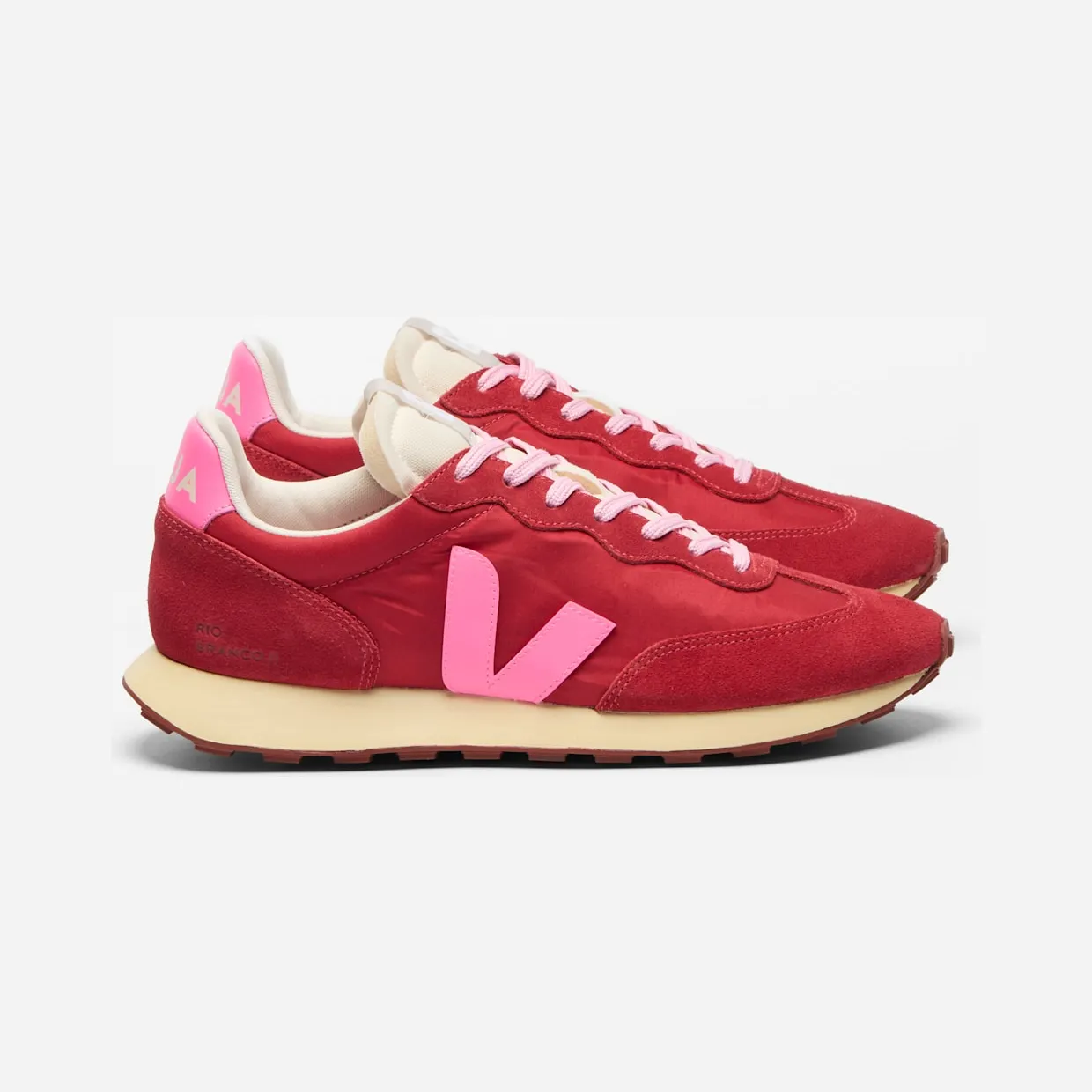 veja-rio-branco RW3421570A