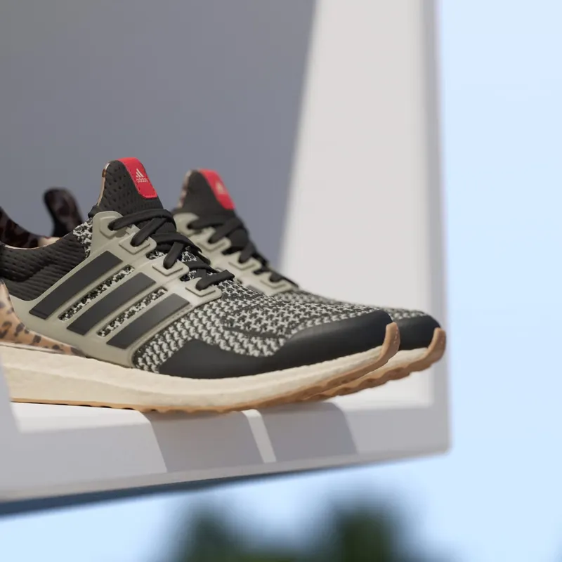 adidas-ultraboost JR5844