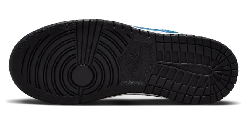 nike-dunk DH9756-104
