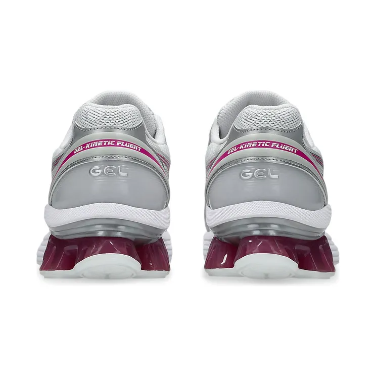 asics-gel-kinetic 1203A591-106