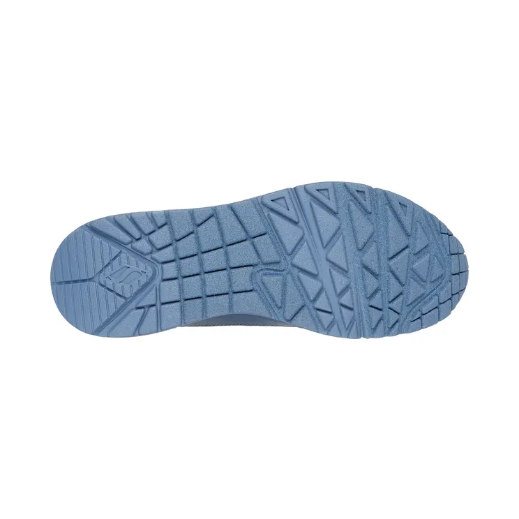 skechers-uno 177104 SLT
