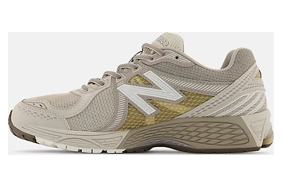 new-balance-860 ML860KS2