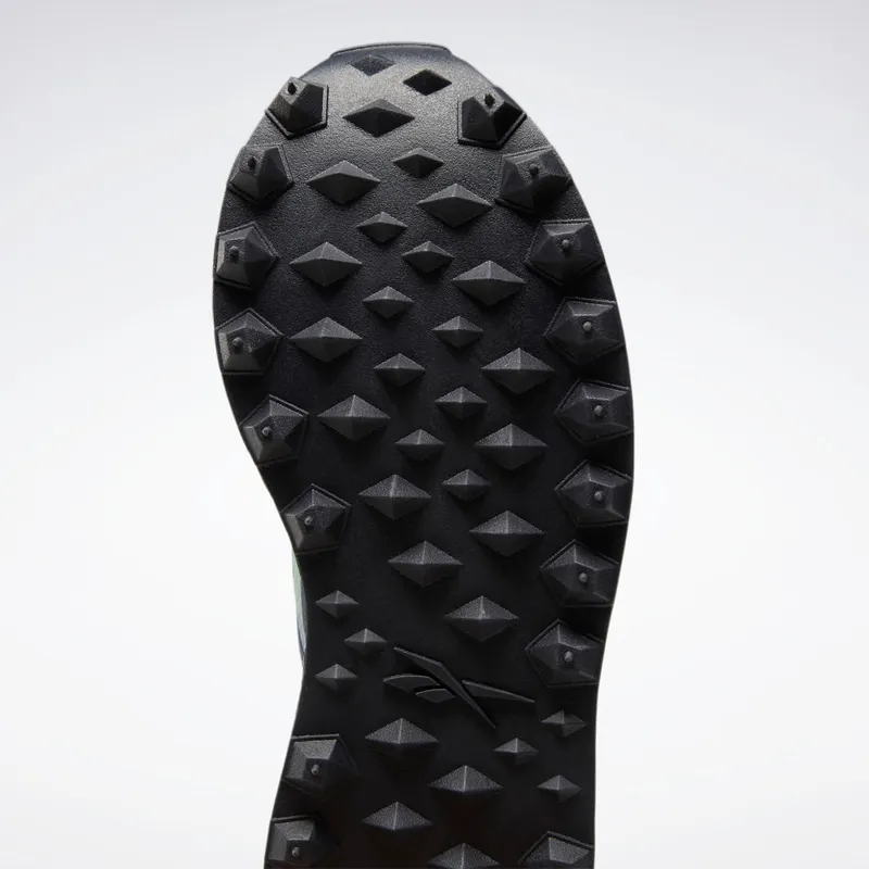 reebok-sneaker FW9856