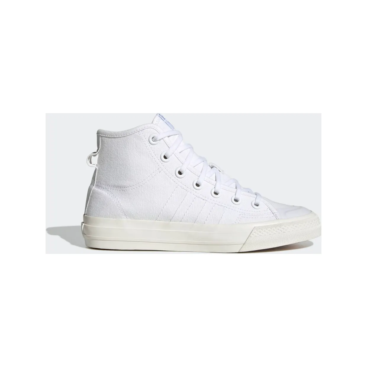 adidas-originals-nizza GZ7540