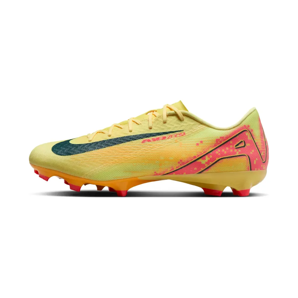 Nike Mercurial Vapor 16 Academy FG/MG Kylian Mbappe (FQ8377-800)
