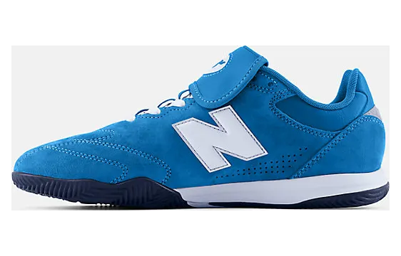 new-balance-numeric UN442SMF