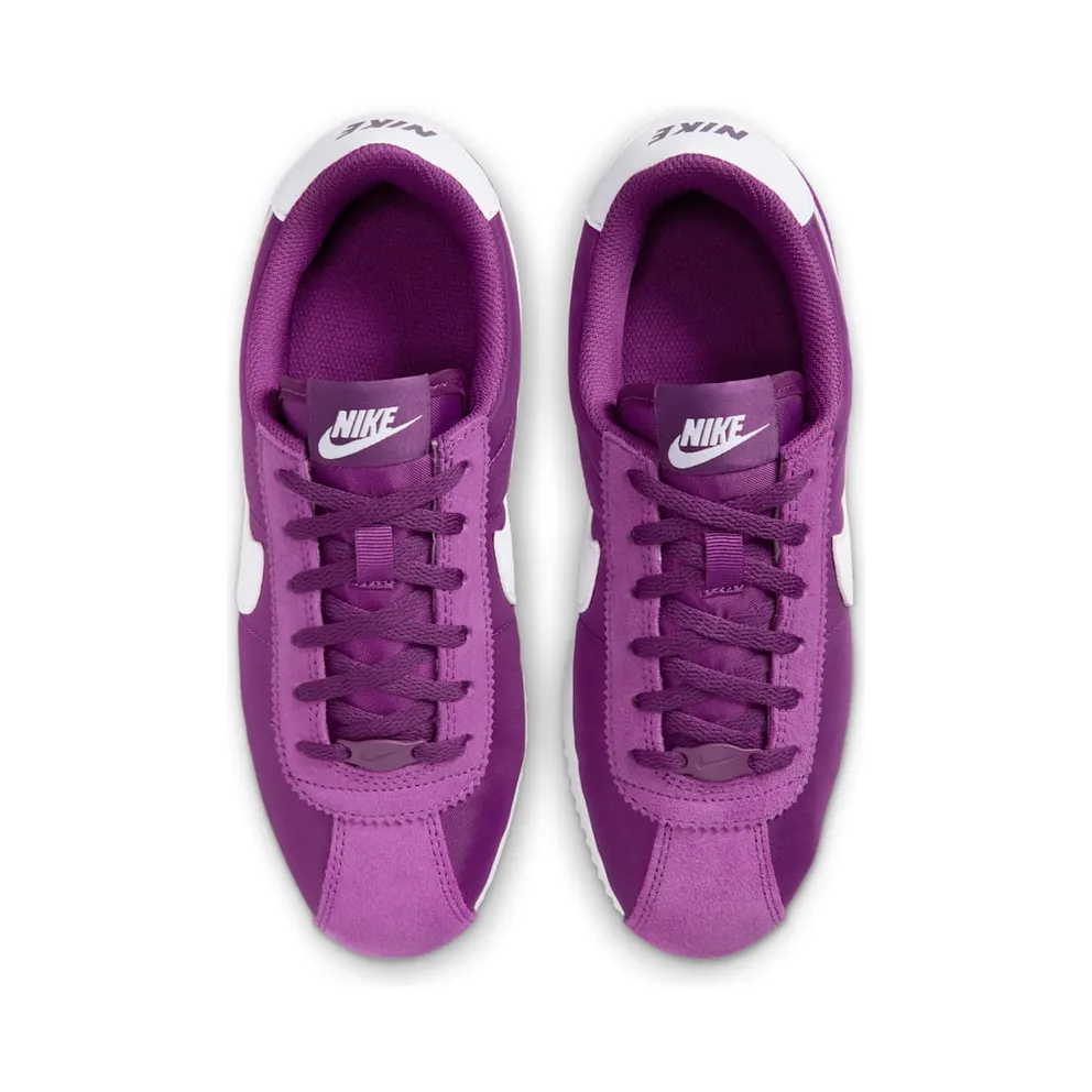 Nike Cortez Textile Viotech White (IF1615-500)