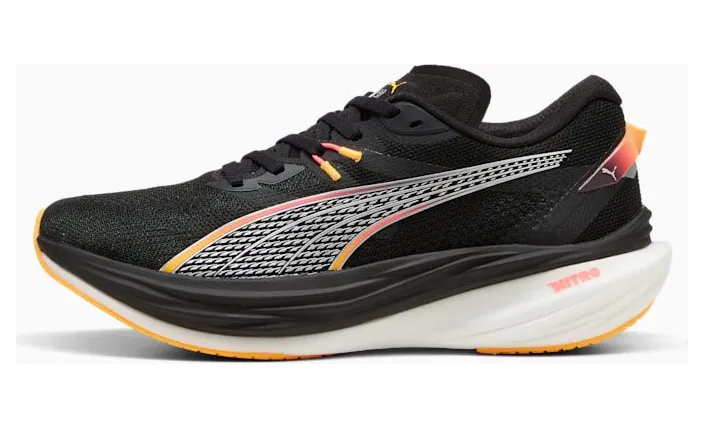puma-deviate-nitro-3 309707-02