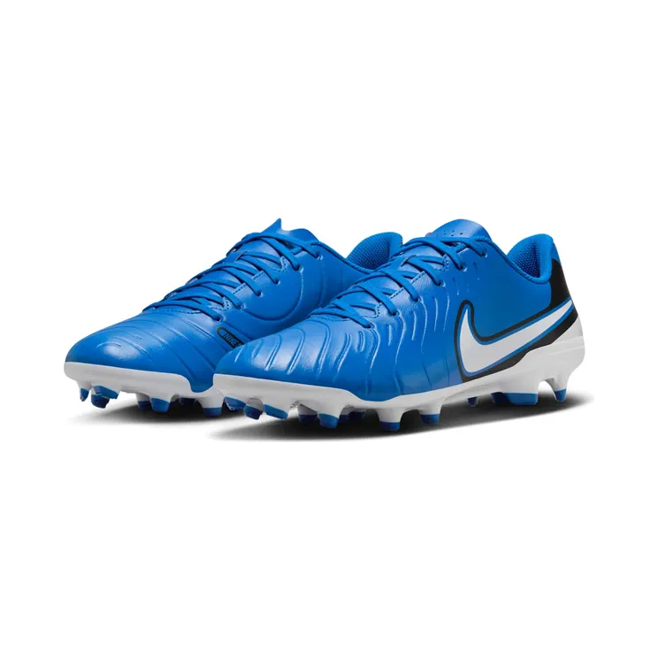 nike-tiempo DV4344-400
