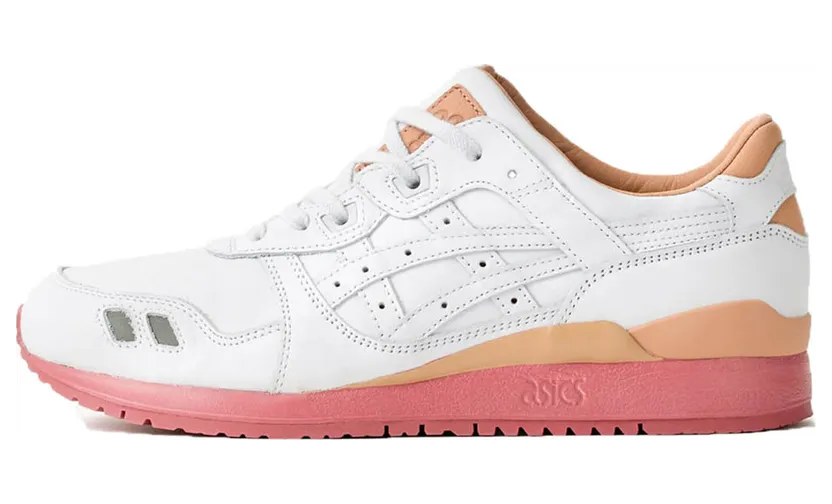 asics-gel-lyte H7F3K-0101