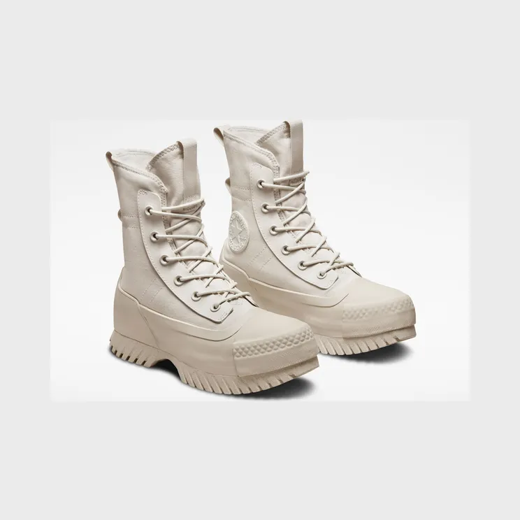 converse-chuck-taylor-all-star A00910C
