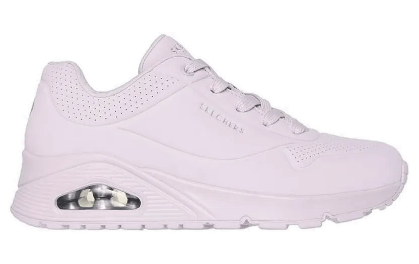 skechers-skech 73690-LVLP