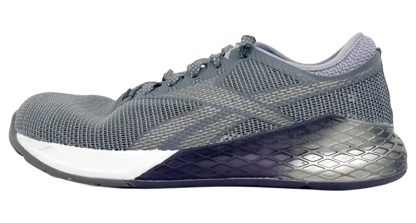 Reebok NANO 9 “VIOLET HAZE” (FU7572)