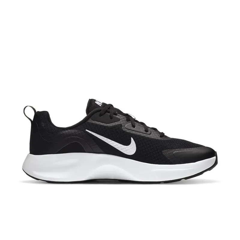Nike Wearallday Black (CJ1682-004)