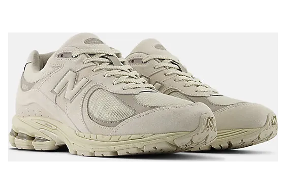 new-balance-2002r U2002RBE