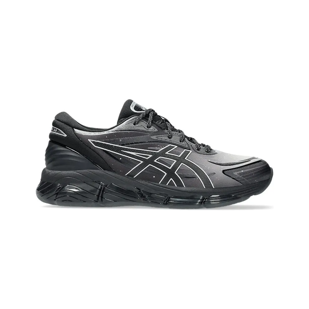 ASICS Gel-Quantum 360 VIII Black Cement Grey (1203A681-001)