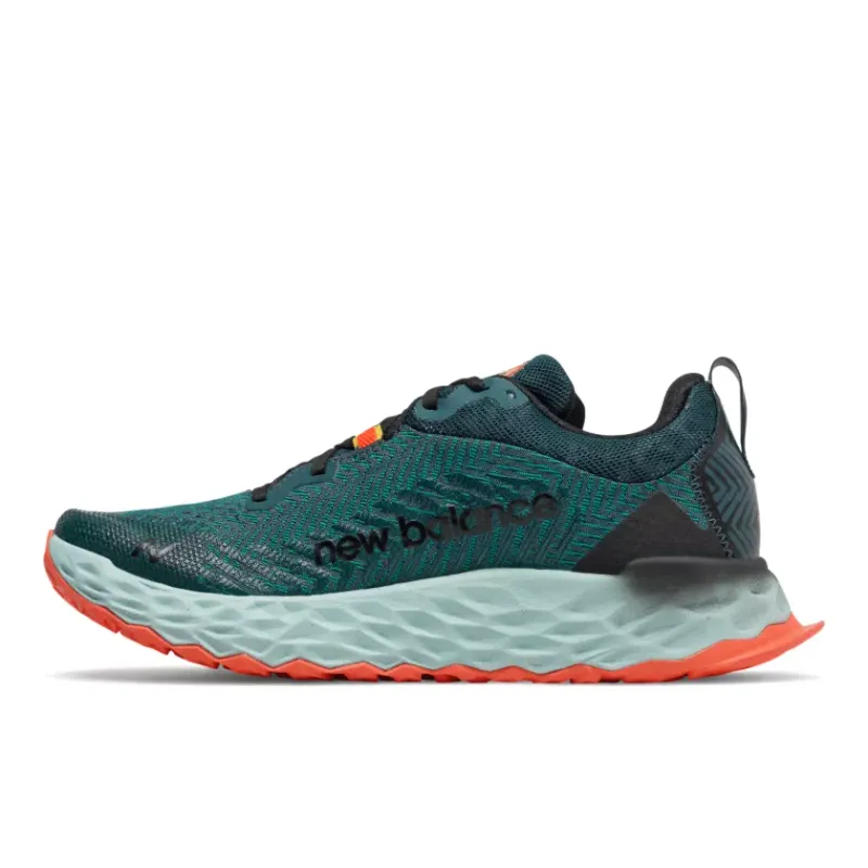 New Balance New Balance Green/Orange (MTHIERG6)