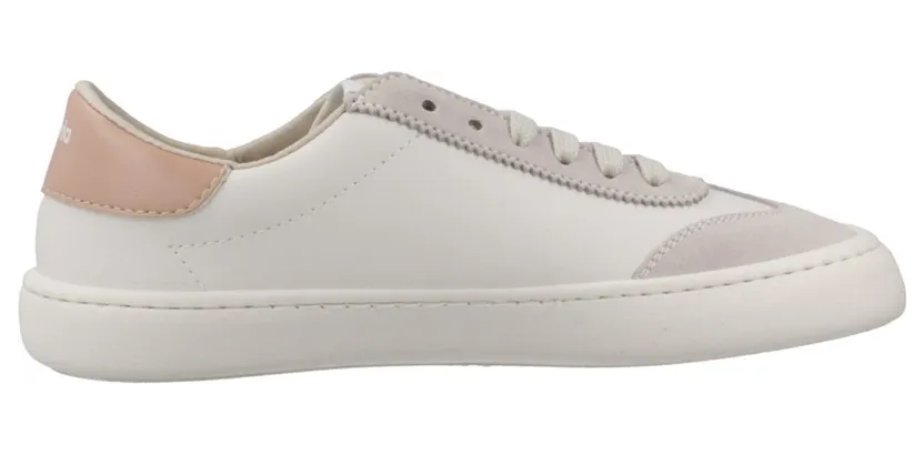 Victoria sneaker White (1186100-497)
