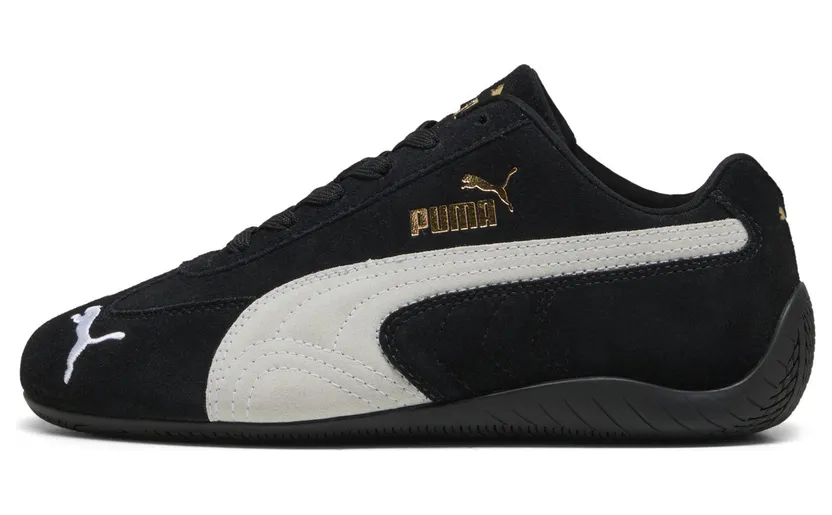 puma-speedcat 40169801