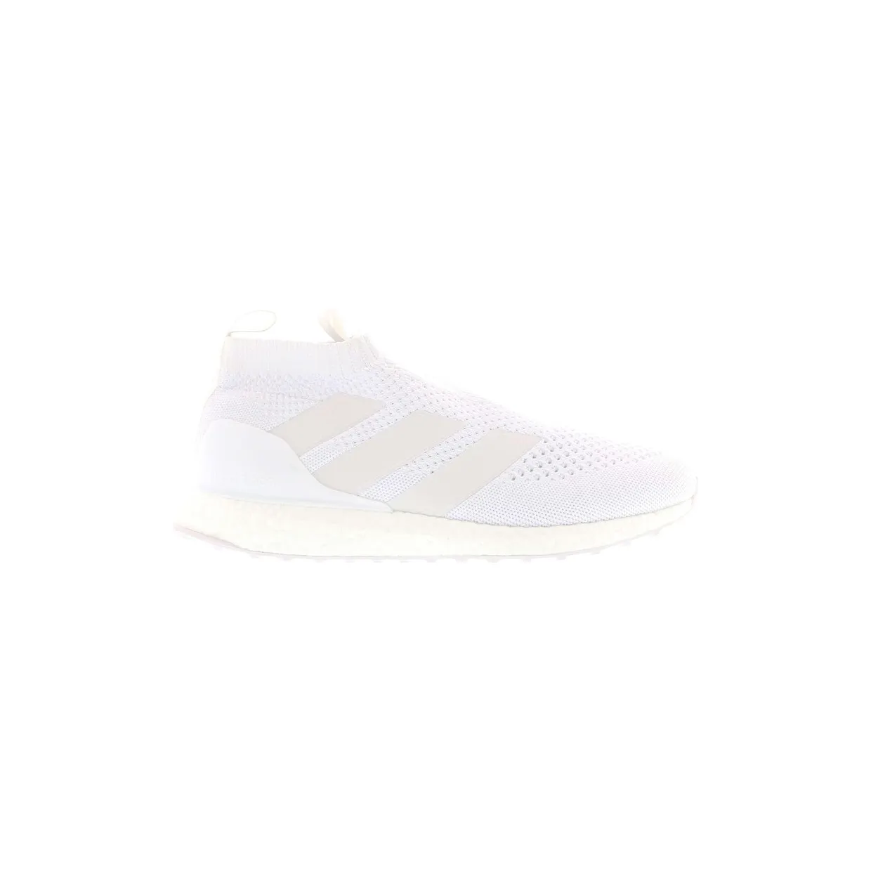 adidas-ultraboost AABY1600