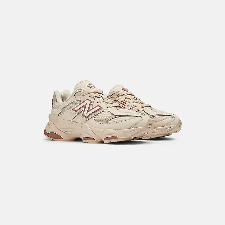 new-balance-9060 PC9060GC