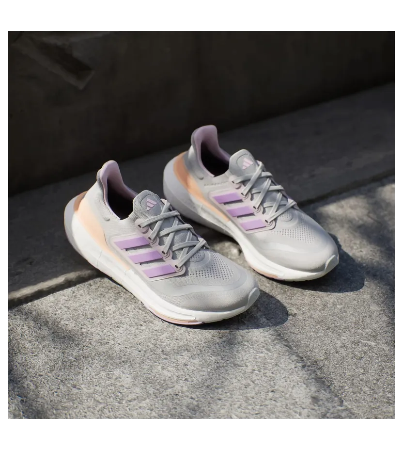 adidas-ultraboost IE1762