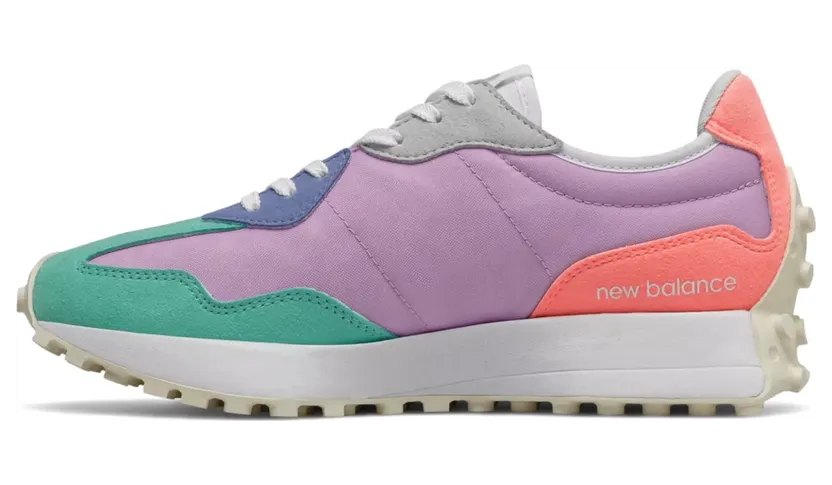 new-balance-327 WS327PA