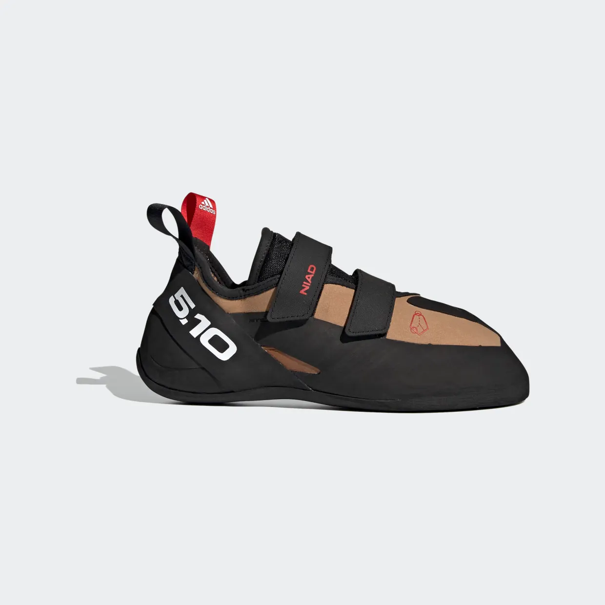 adidas-five-ten FW2849