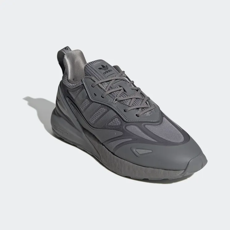 adidas-zx GZ7742