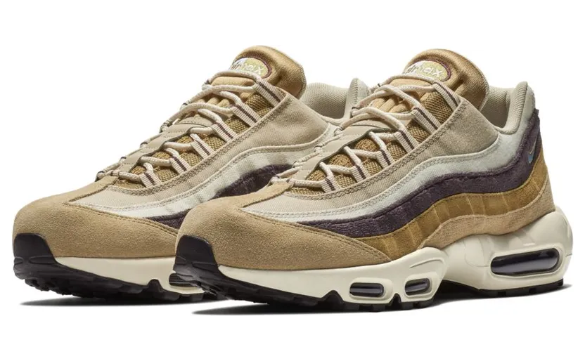 nike-air-max 538416-205