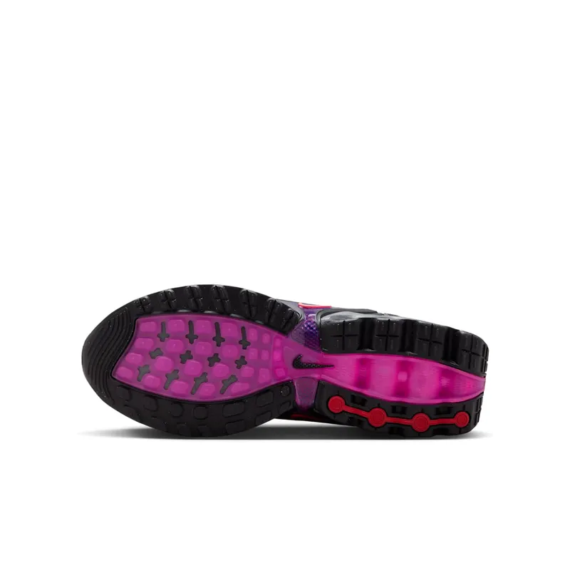 Nike Air Max Dn GS “All Night” (FB8987-008)