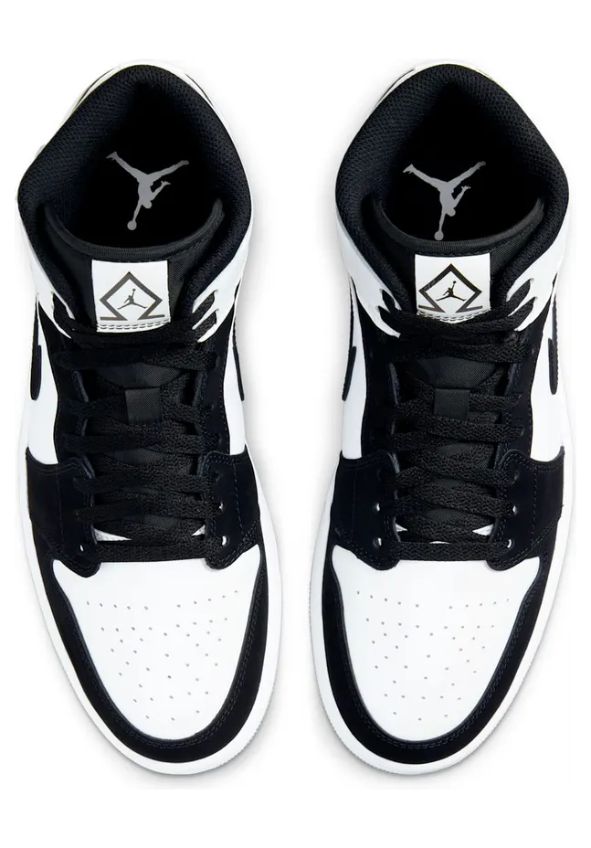 air-jordan-1 DH6933-100