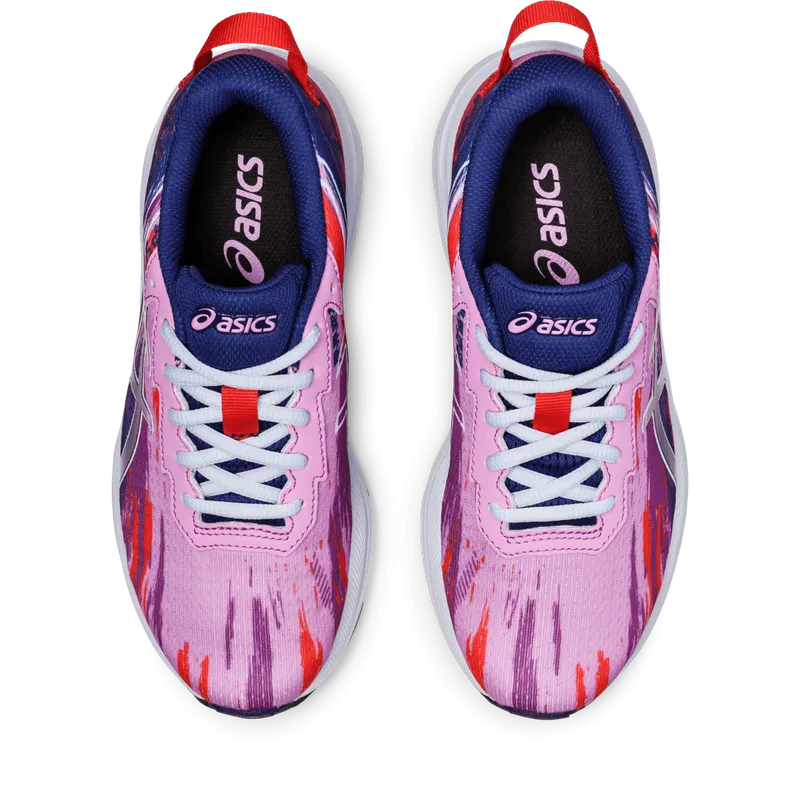 Asics GEL-NOOSA TRI™ 13 GS Lavender Glow/Soft Sky (1014A209.704)