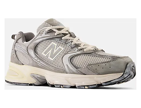 new-balance-530 MR530TG