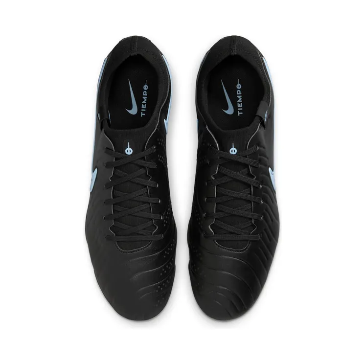 nike-tiempo DV4333-003
