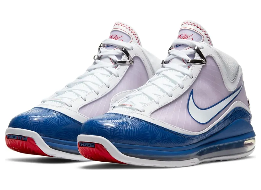 nike-lebron-7 DJ5158-100