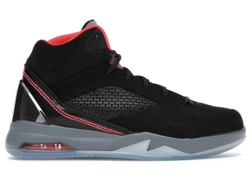 air-jordan-23 679680-020