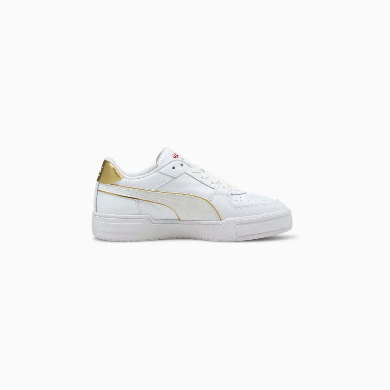puma-california 382878-01
