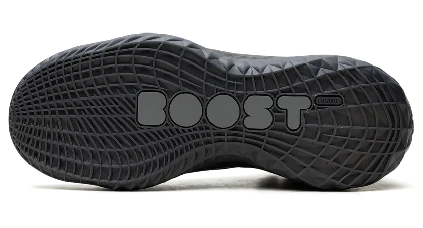 adidas-harden H68597
