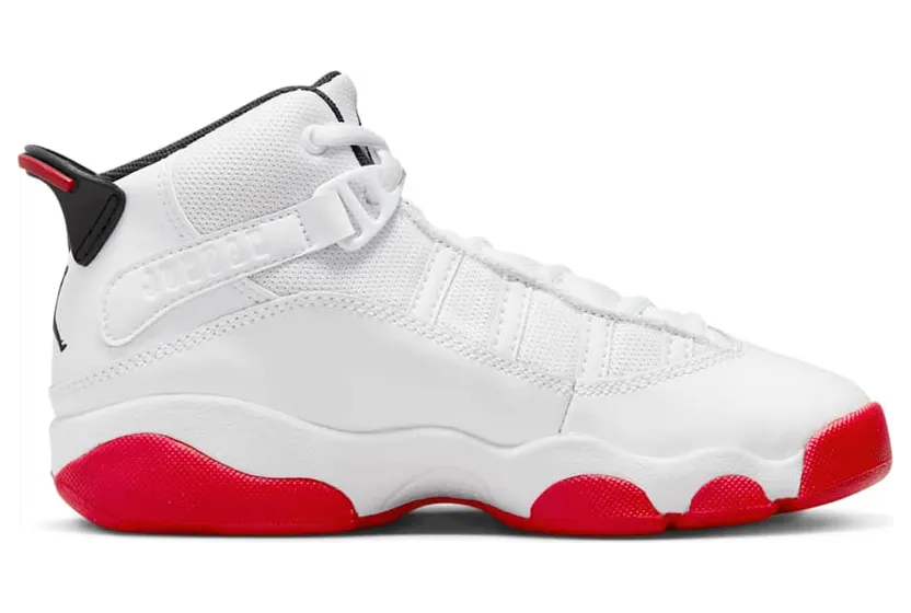 air-jordan-6 323432-160