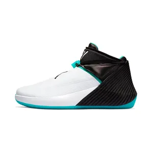 Jordan Why Not Zer0.1 Noah (AA2510-103)