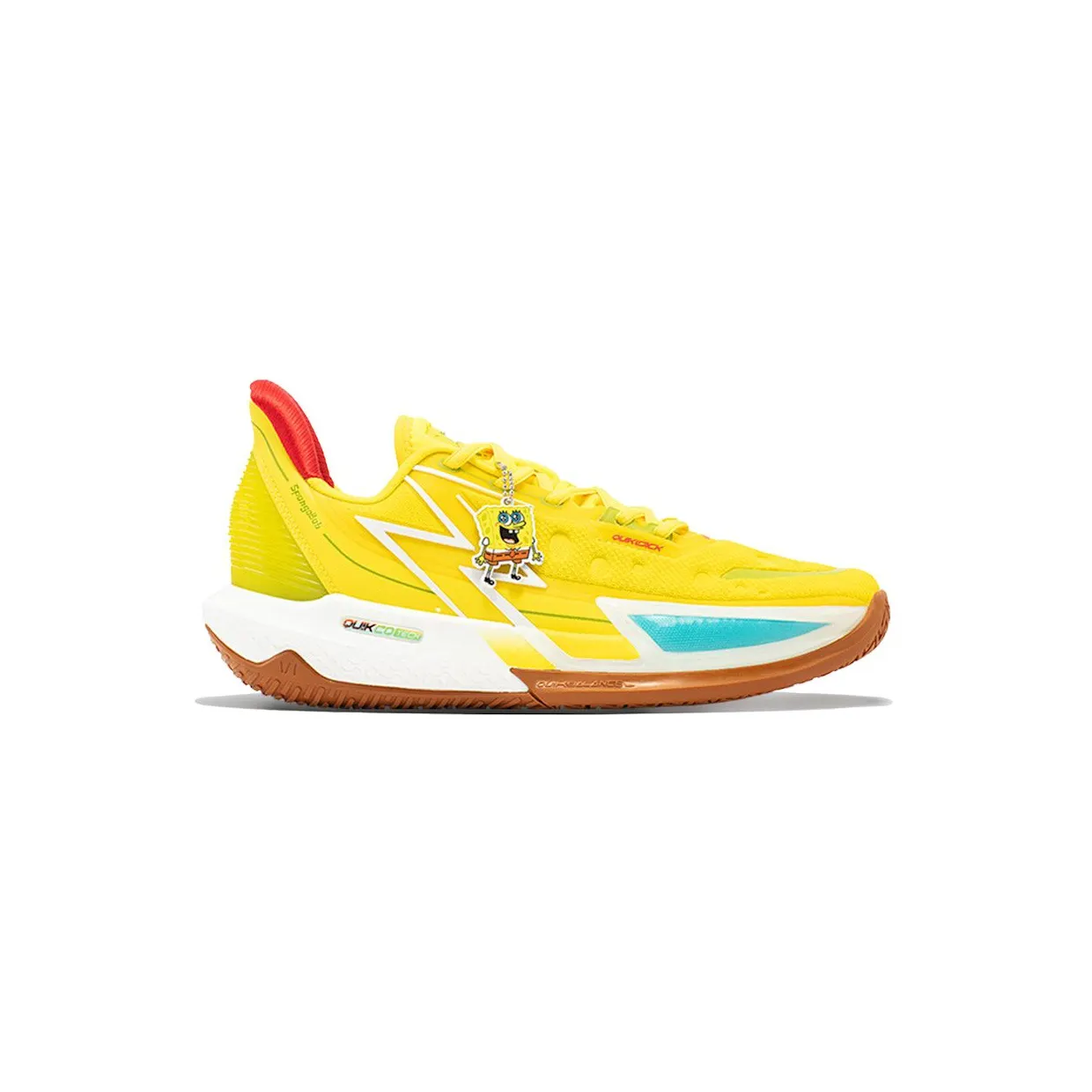361-degrees-sneaker 672331124-4