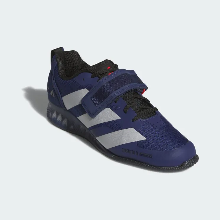 adidas-adipower-weightlifting JP6206