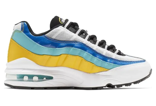 nike-air-max CJ6955-100