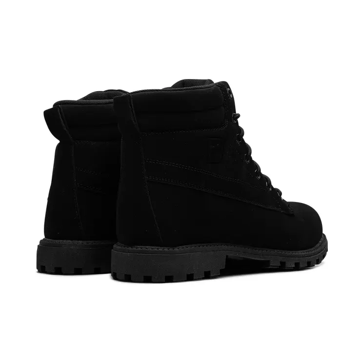 fila-sneaker 1HM00874-001