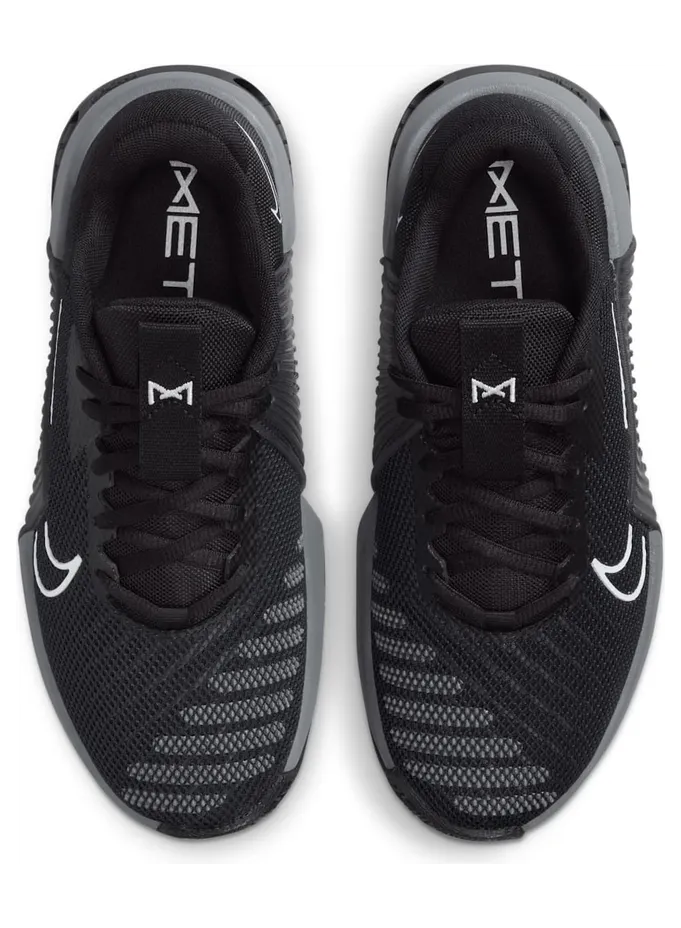 nike-metcon DZ2537-001