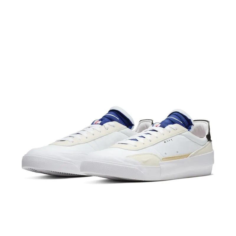 Nike Drop-Type LX (2019) (AV6697-100)