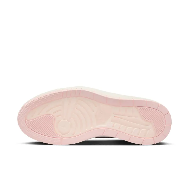 AIR Jordan 1 ELEVATE LO “Atmosphere” (DH7004-600)